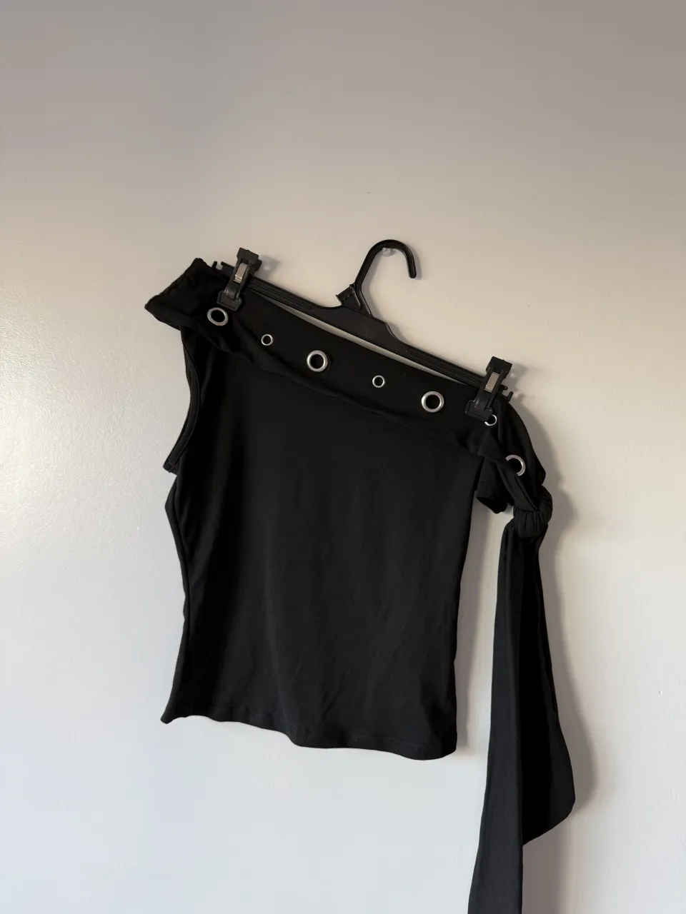 Top Shein - imagen 3