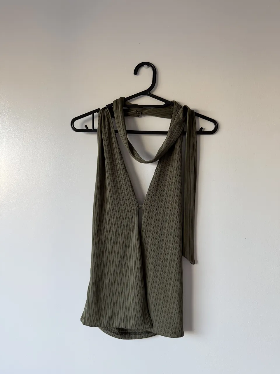 Top Shein - imagen 4