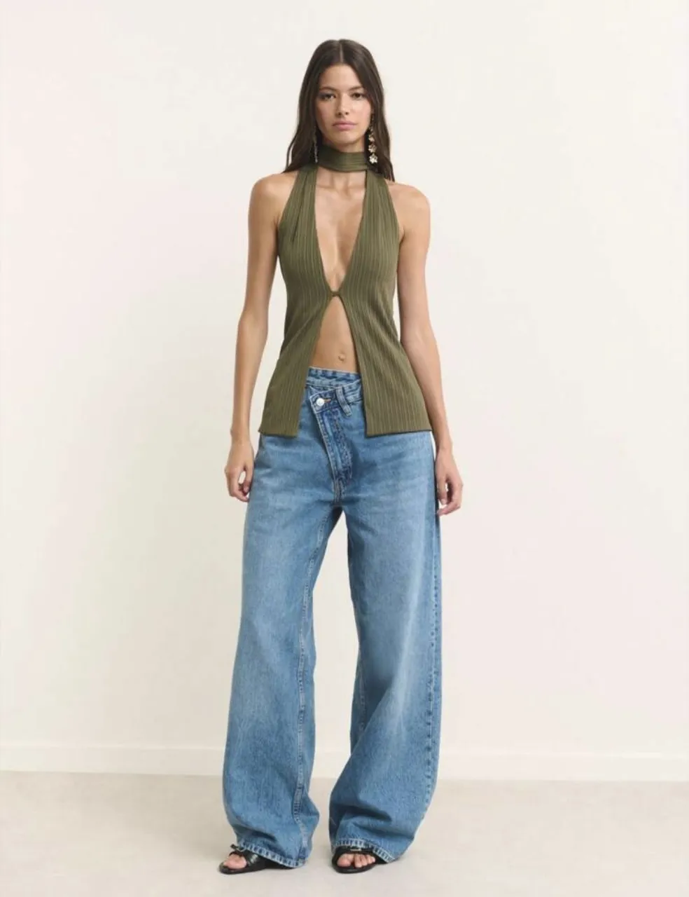 Top Shein - imagen 2