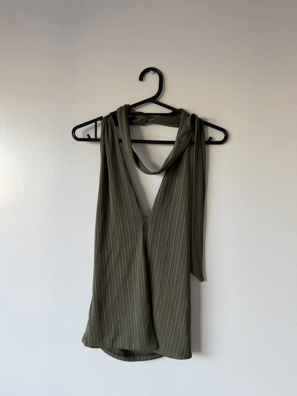 Top Shein - imagen 5