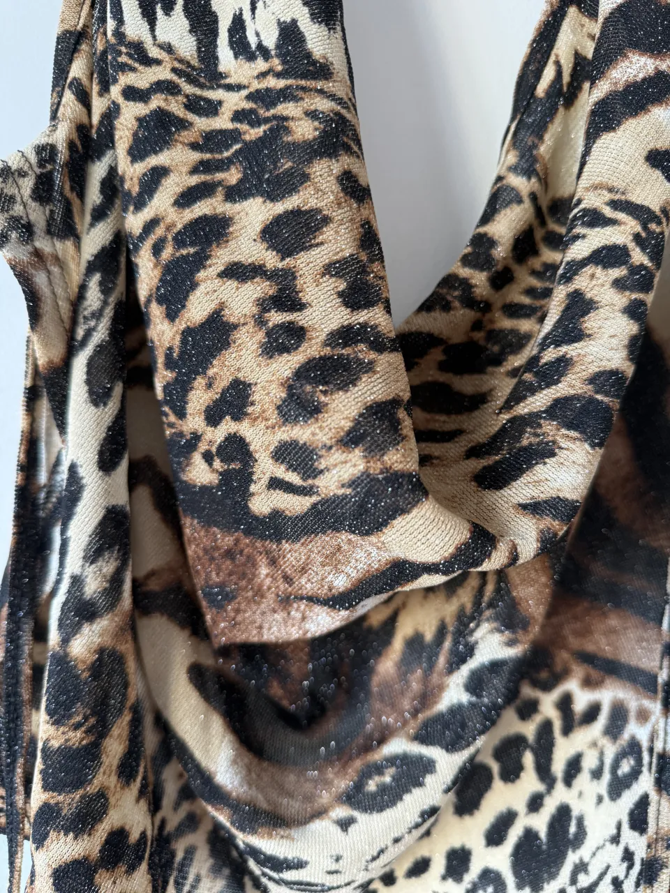 Top Musera - imagen 4