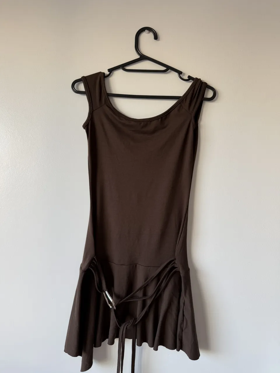 Vestido Shein - imagen 1