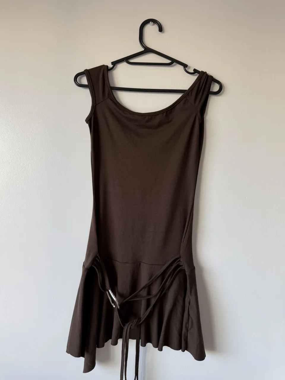 Vestido Shein - imagen 2