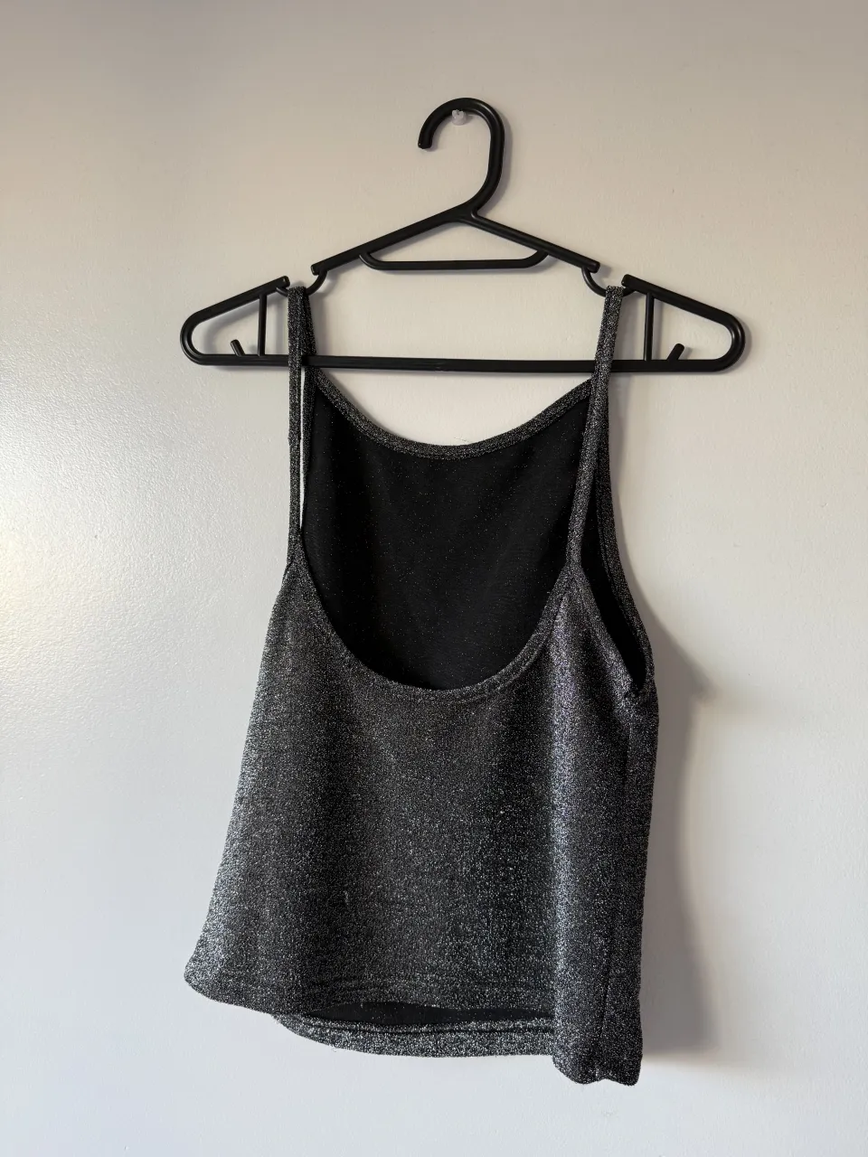 Musculosa Nose - imagen 3