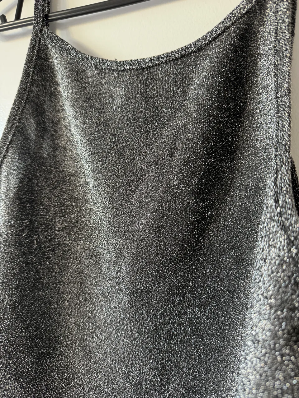 Musculosa Nose - imagen 2