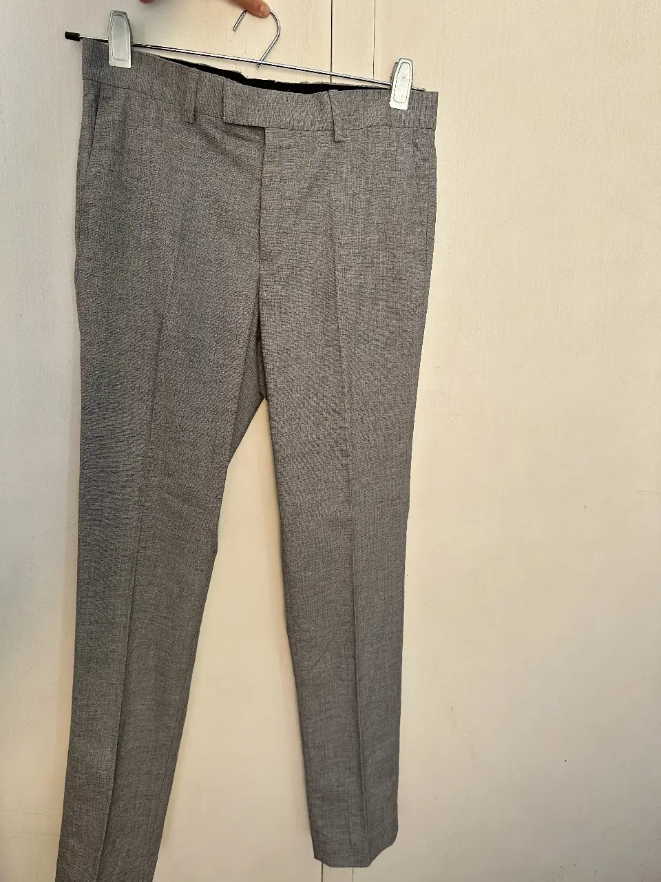 Pantalón H&M - imagen 2