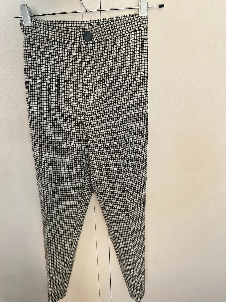 Pantalón Zara - imagen 2