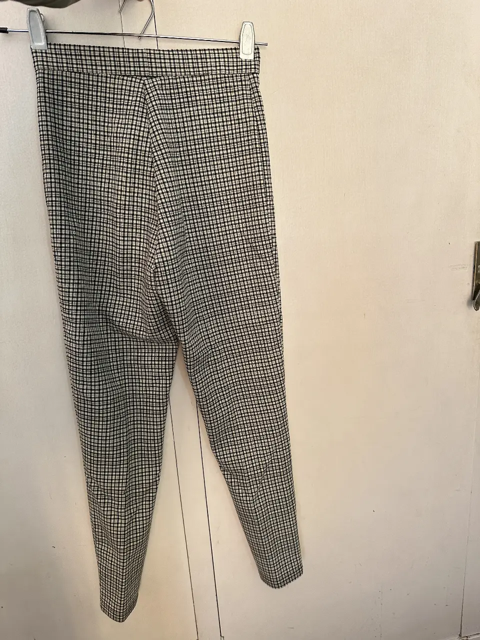 Pantalón Zara - imagen 3