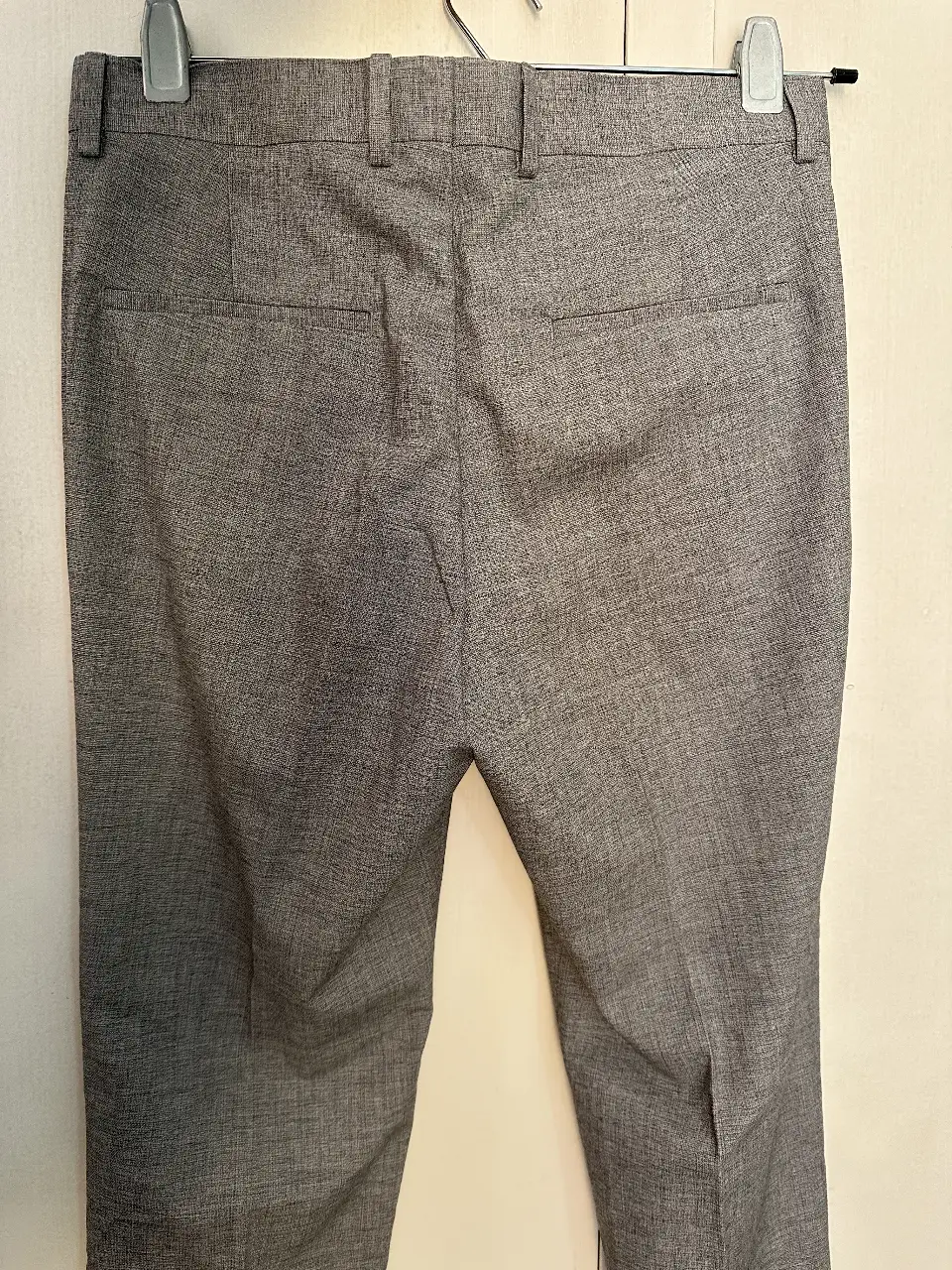 Pantalón H&M - imagen 4
