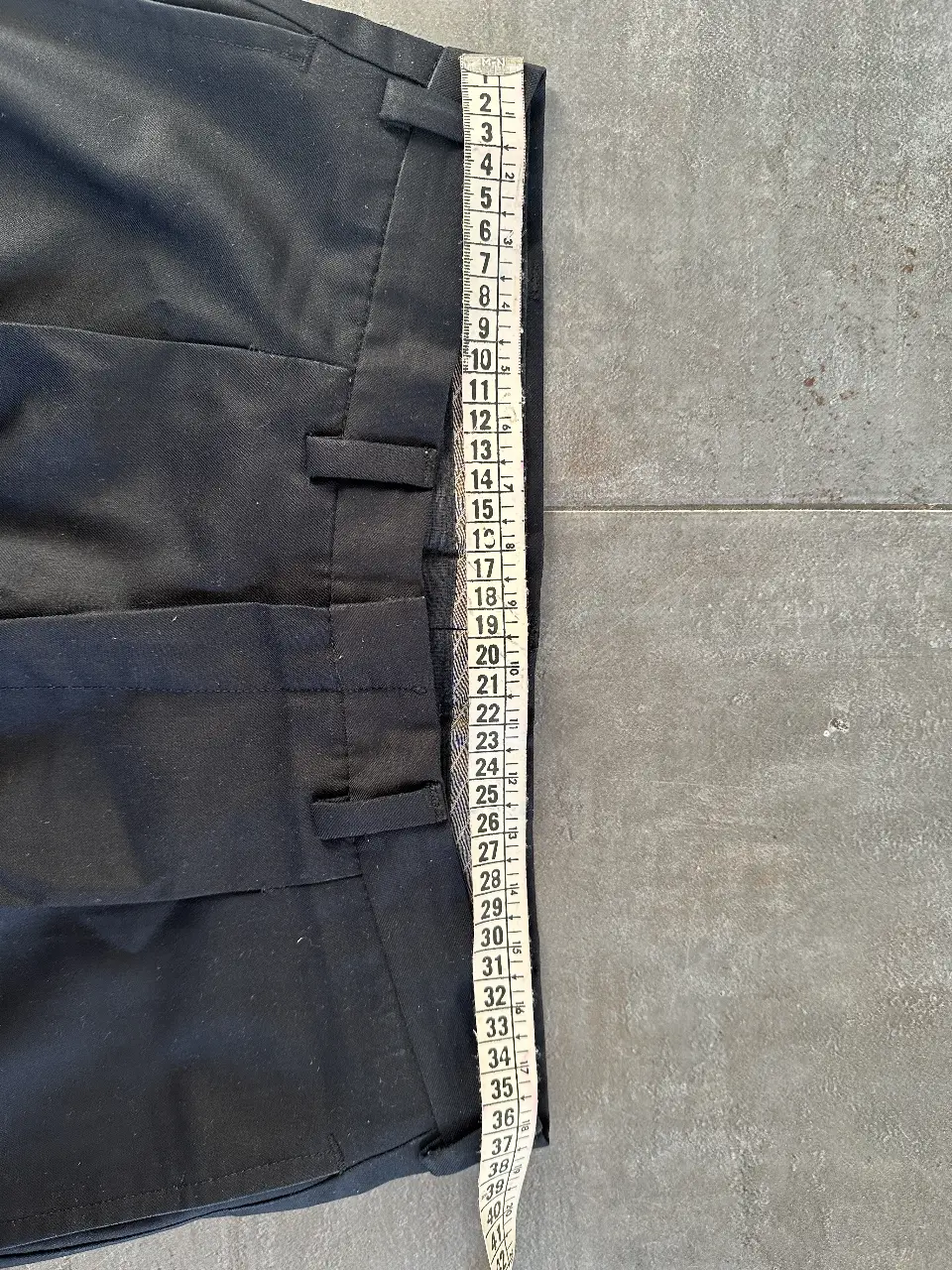 Pantalón Robin Ruth - imagen 4