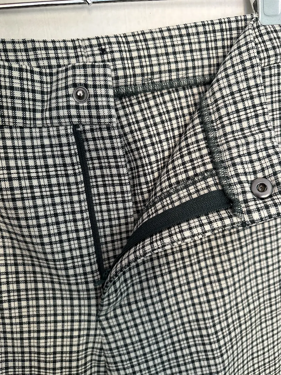 Pantalón Zara - imagen 4