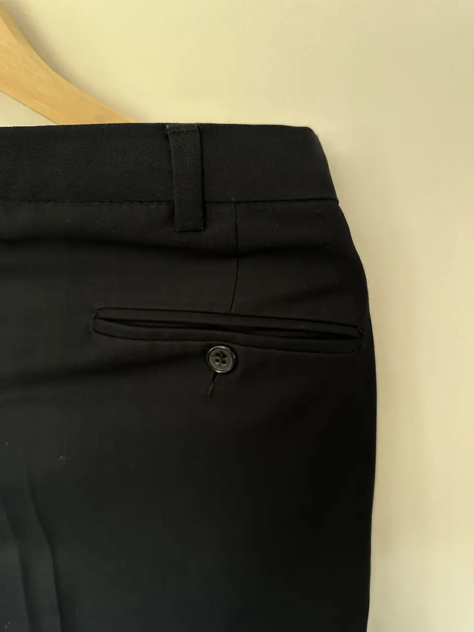 Pantalón Robin Ruth - imagen 3