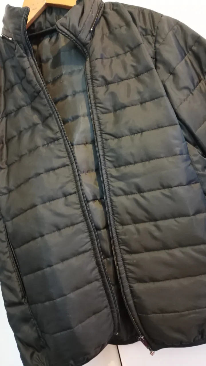 Campera bomber Otra - imagen 2
