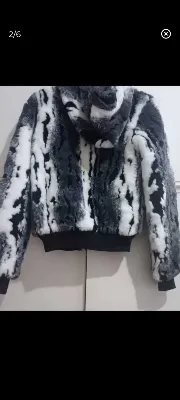 Otra