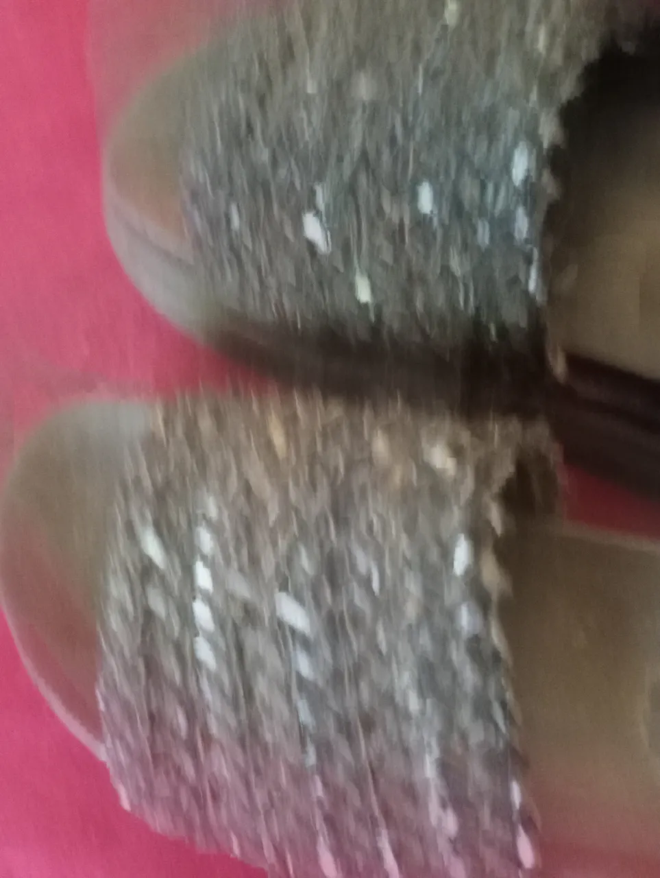 Sandalias Luna chiara - imagen 3