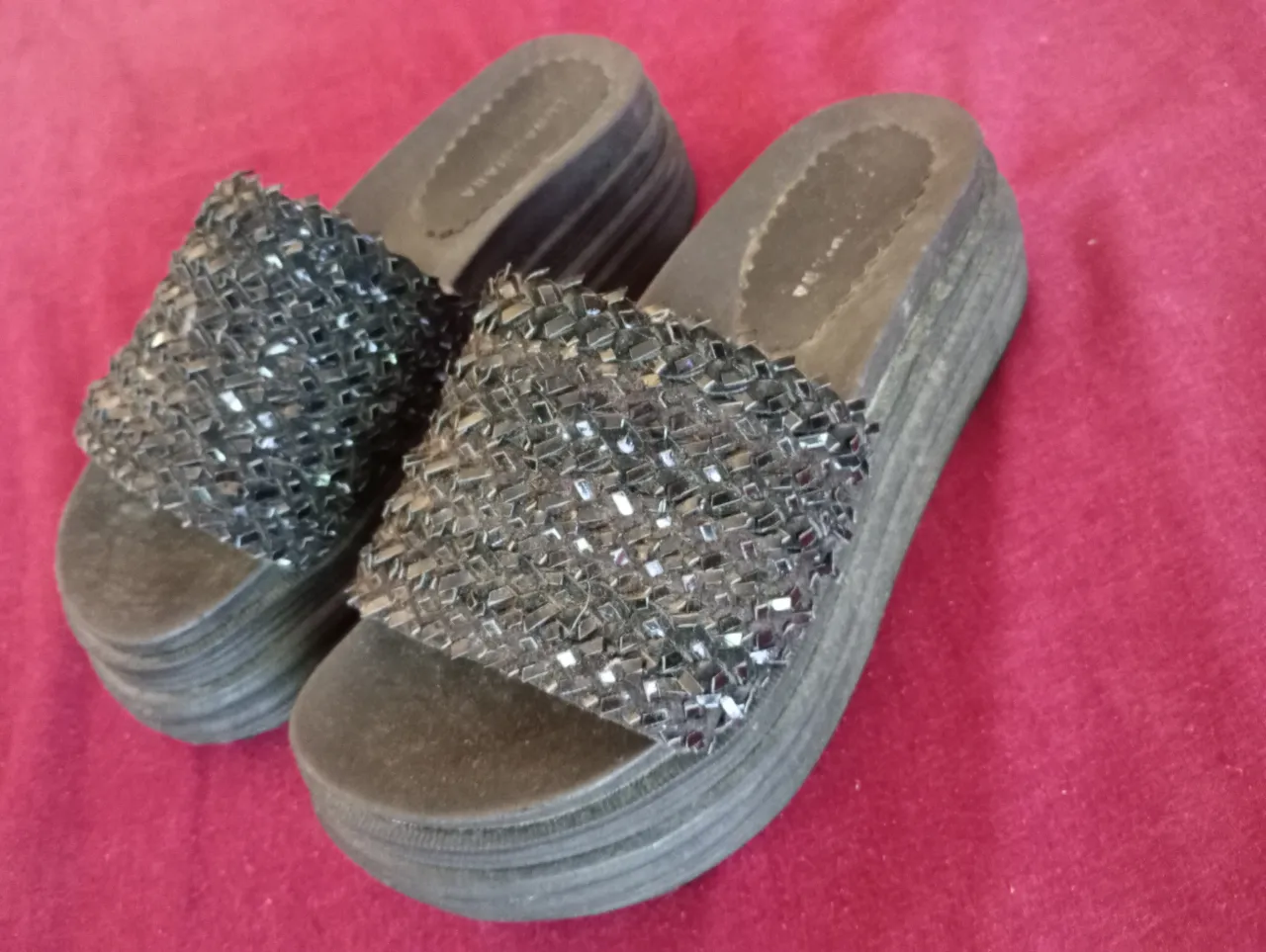 Sandalias Luna chiara - imagen 2