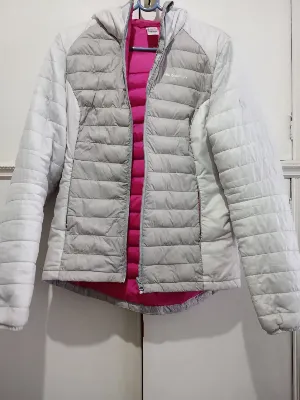 Quechua