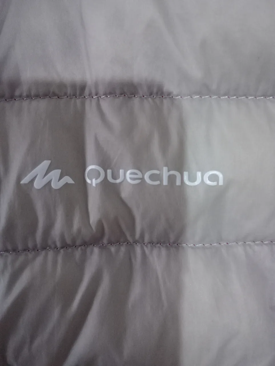 Campera Quechua - imagen 6