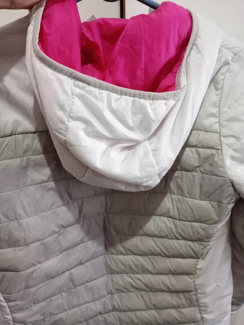 Campera Quechua - imagen 2
