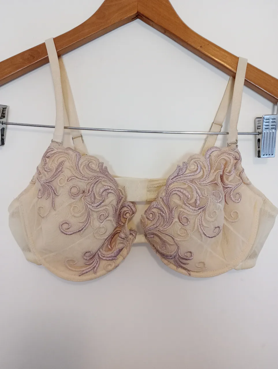 Conjunto Otra marca - imagen 1