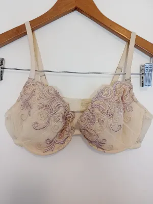 Otra marca