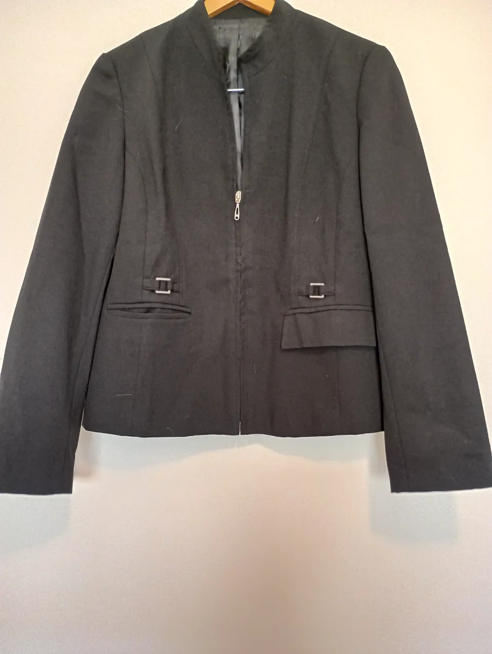 Blazer Otra marca - imagen 2