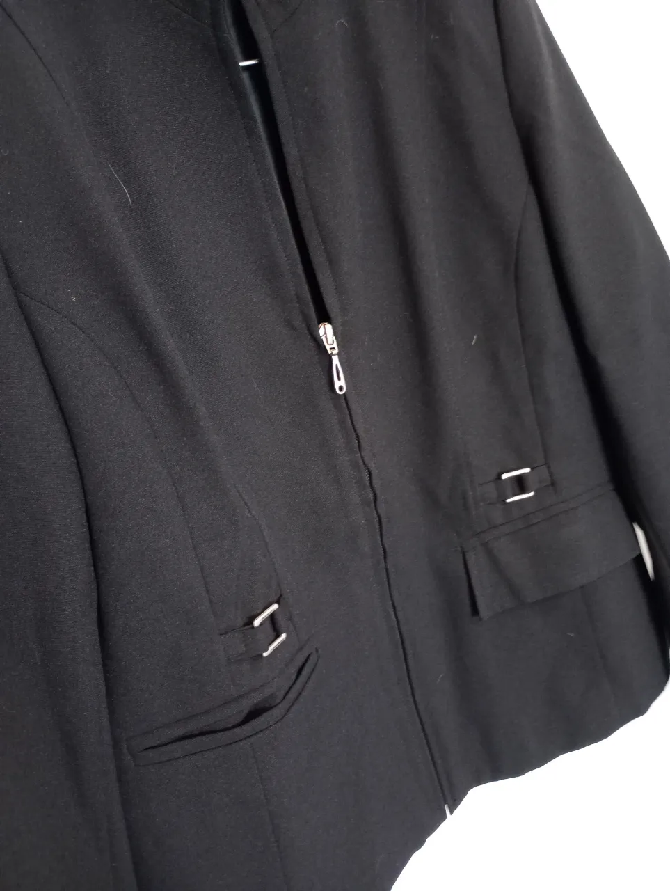 Blazer Otra marca - imagen 3