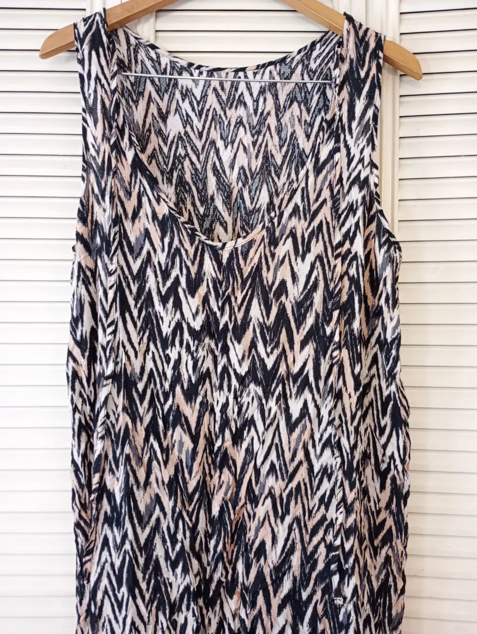 Vestido Otra marca - imagen 2