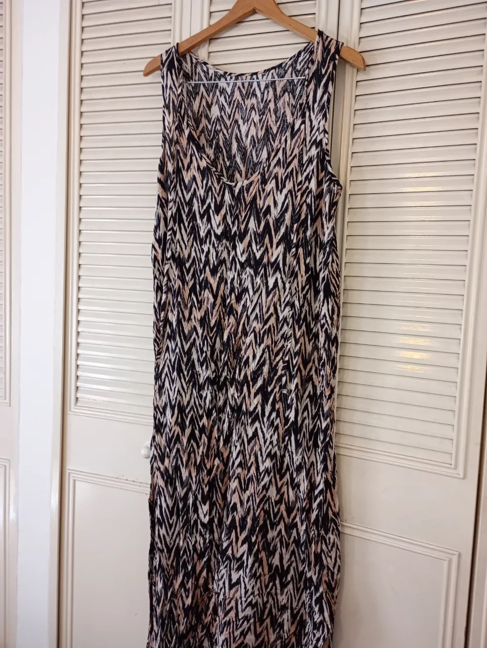 Vestido Otra marca - imagen 4