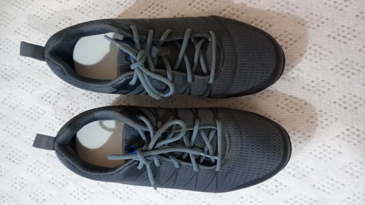Zapatillas Otra - imagen 2