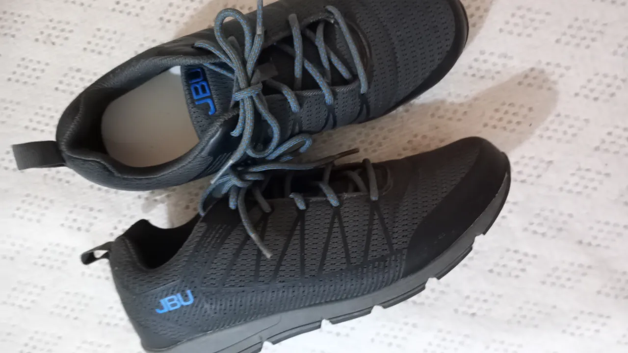 Zapatillas Otra - imagen 4