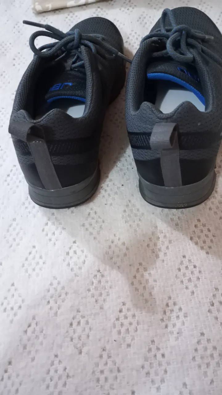 Zapatillas Otra - imagen 3