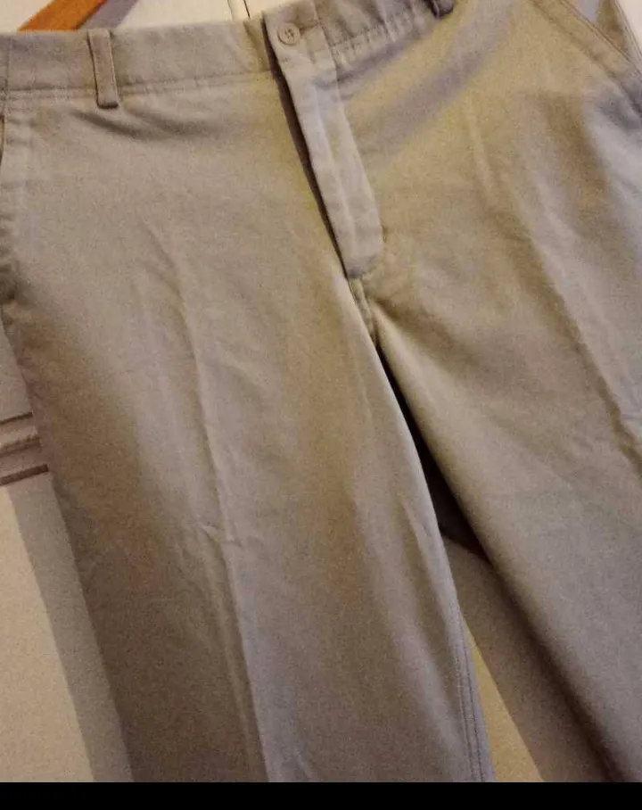 Pantalón Nike - imagen 2