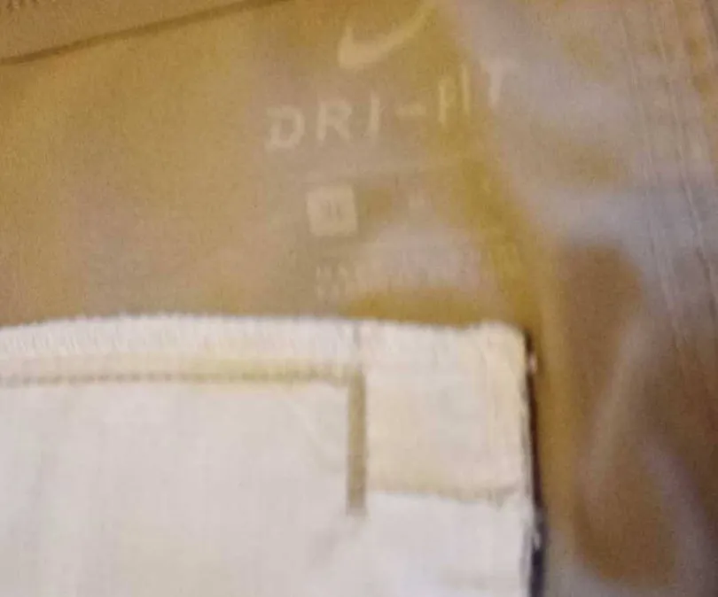 Pantalón Nike - imagen 4