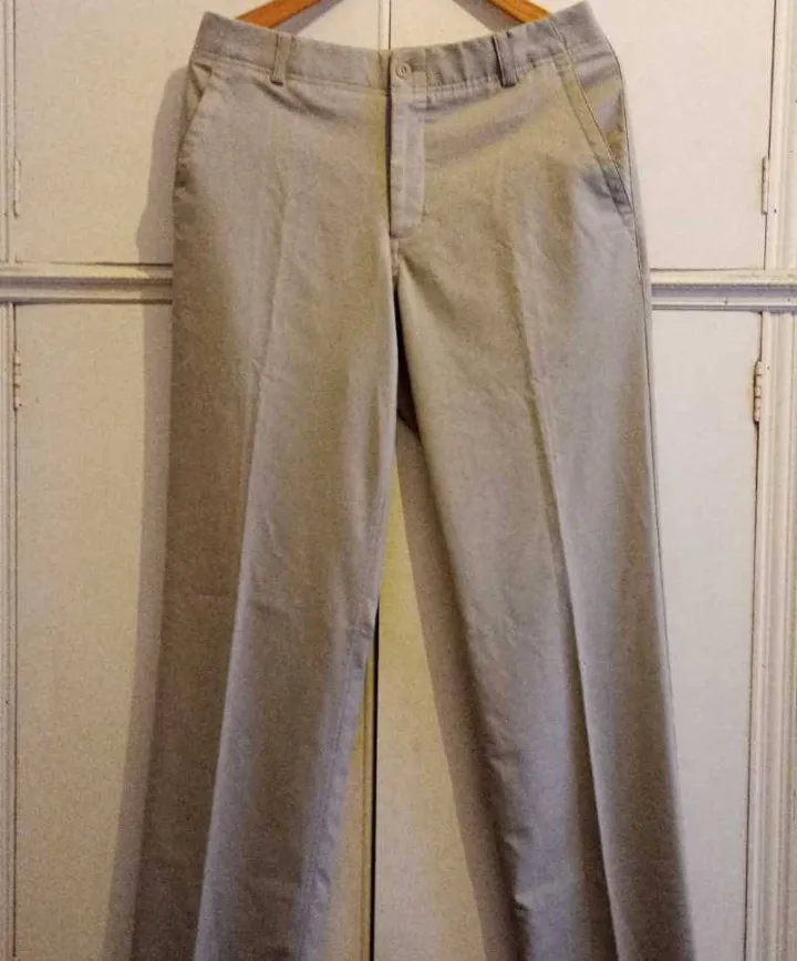 Pantalón Nike - imagen 1