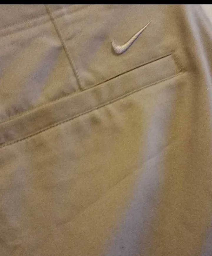 Pantalón Nike - imagen 3