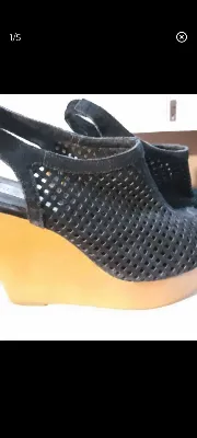 Steve Madden