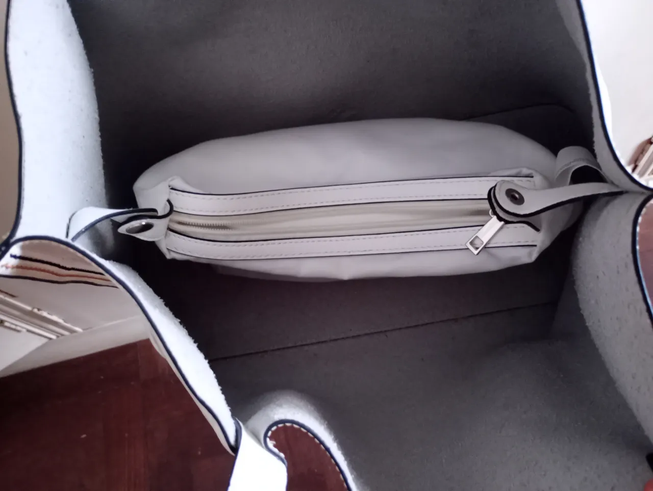 Bolso Otra - imagen 3