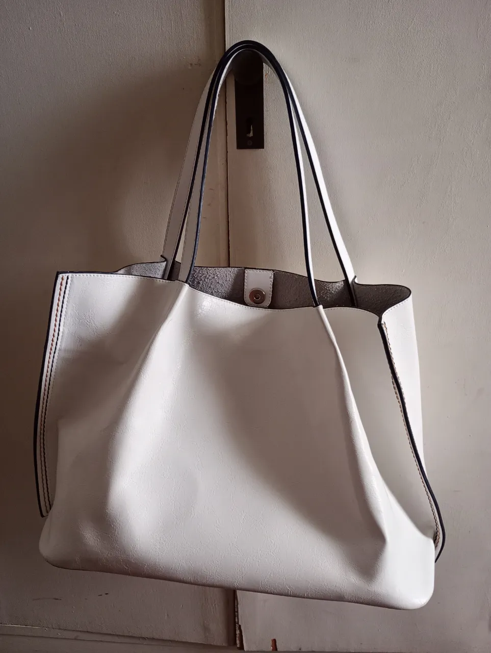 Bolso Otra - imagen 2