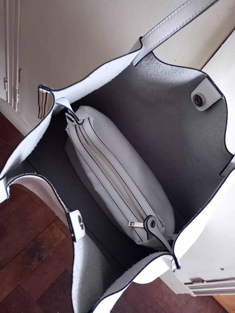 Bolso Otra - imagen 4
