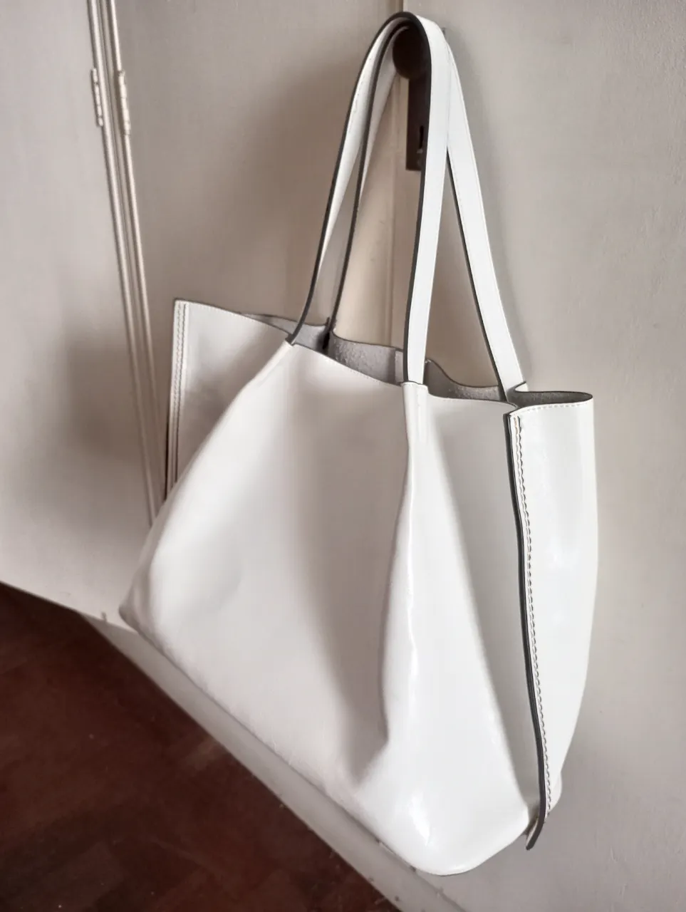 Bolso Otra - imagen 1