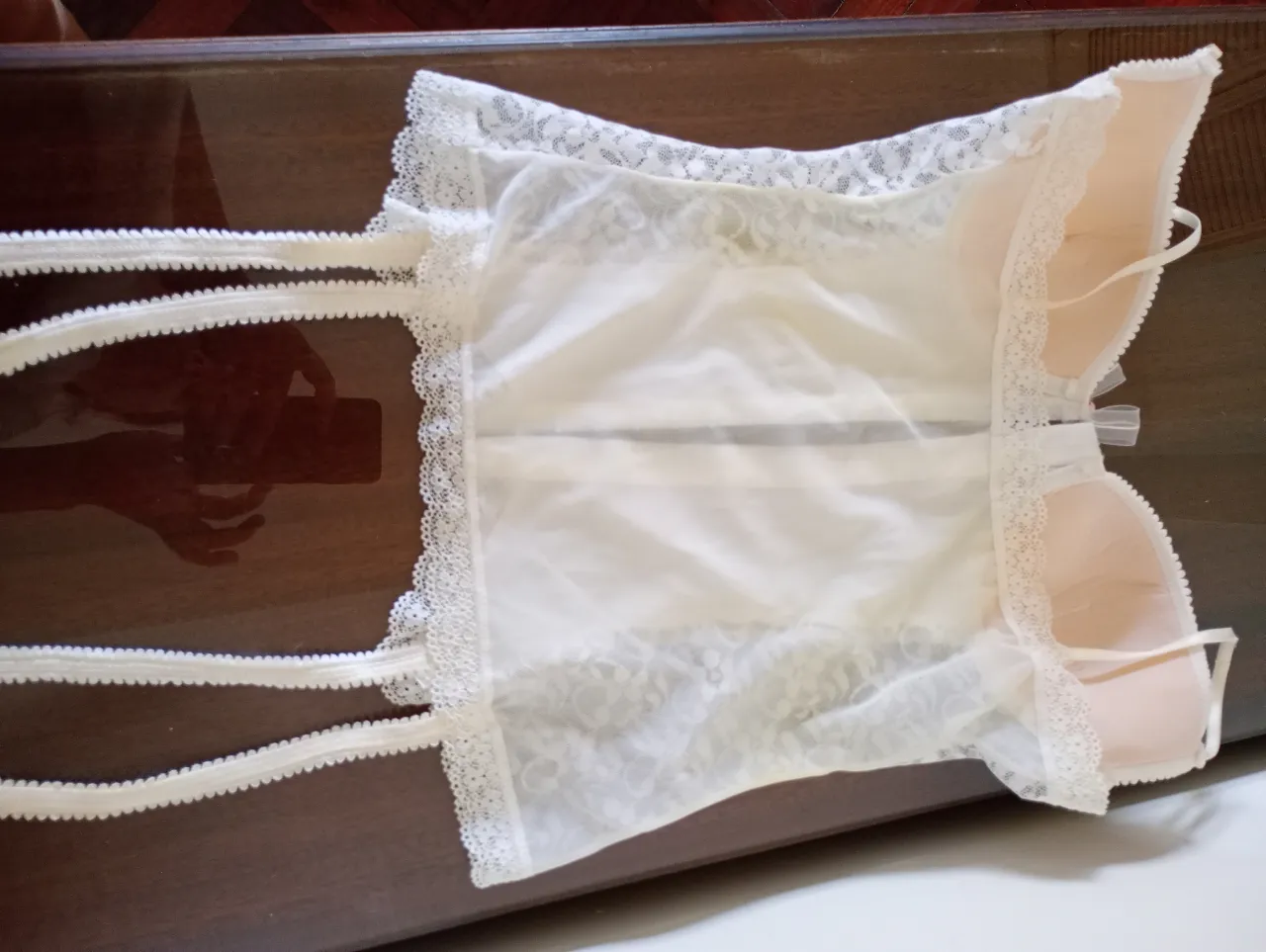 Conjunto Otre - imagen 6