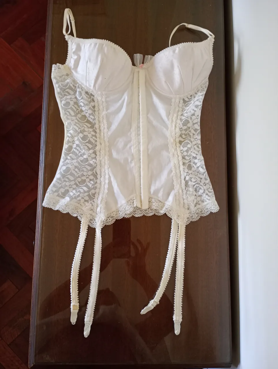 Conjunto Otre - imagen 1
