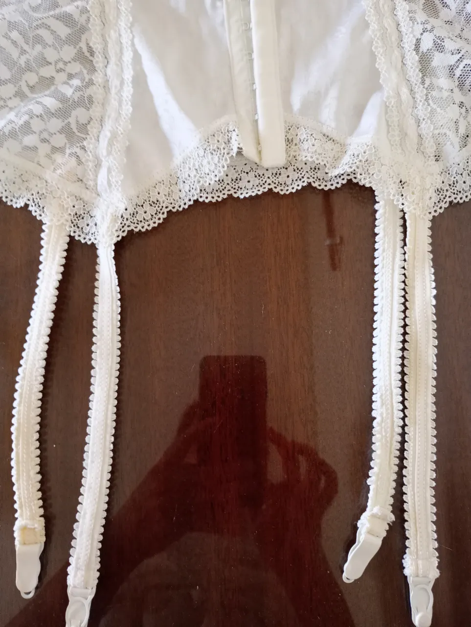 Conjunto Otre - imagen 4