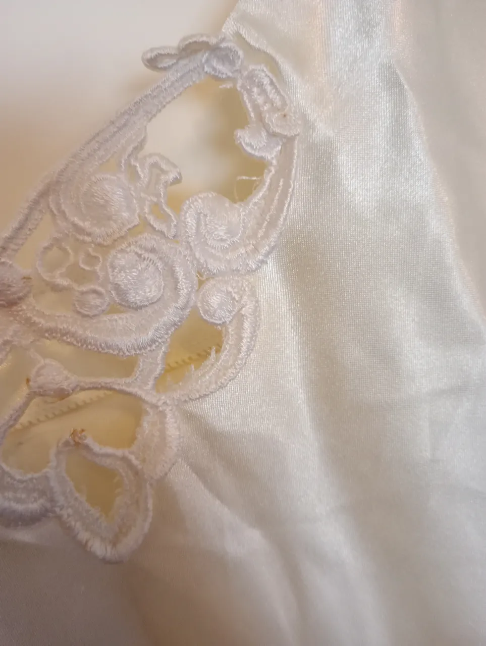 Camisón Otras marcas - imagen 3