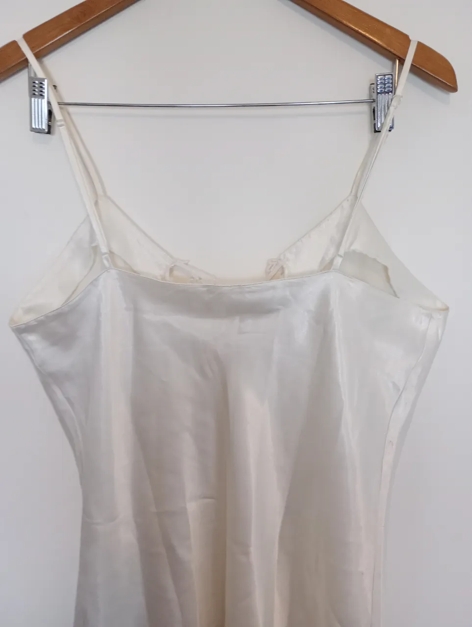 Camisón Otras marcas - imagen 2