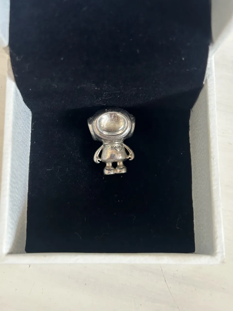 Pulsera Pandora - imagen 3