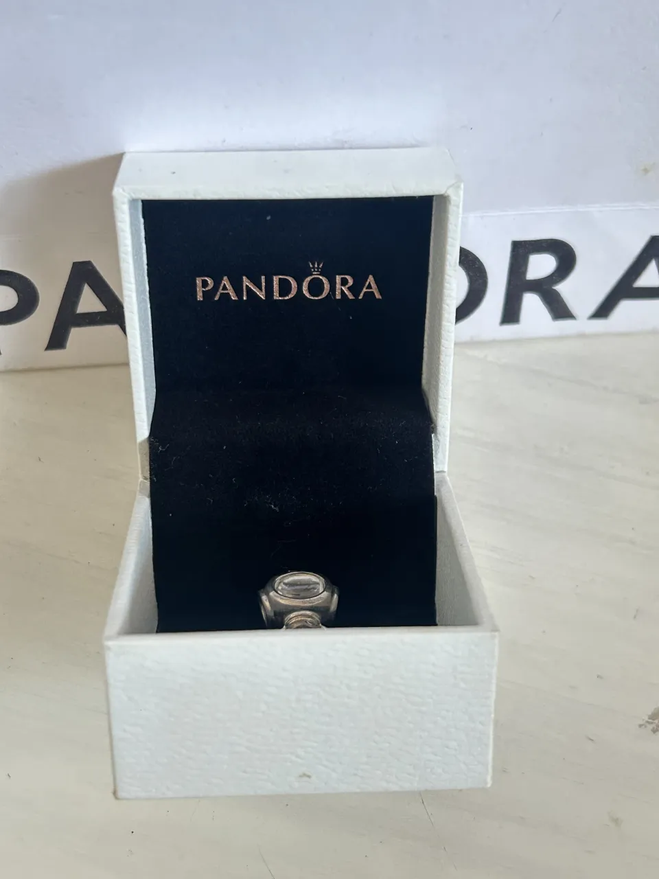 Pulsera Pandora - imagen 2