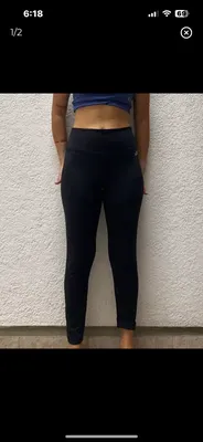Otra