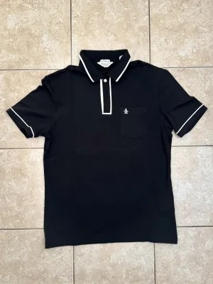 Original Penguin · Talle M